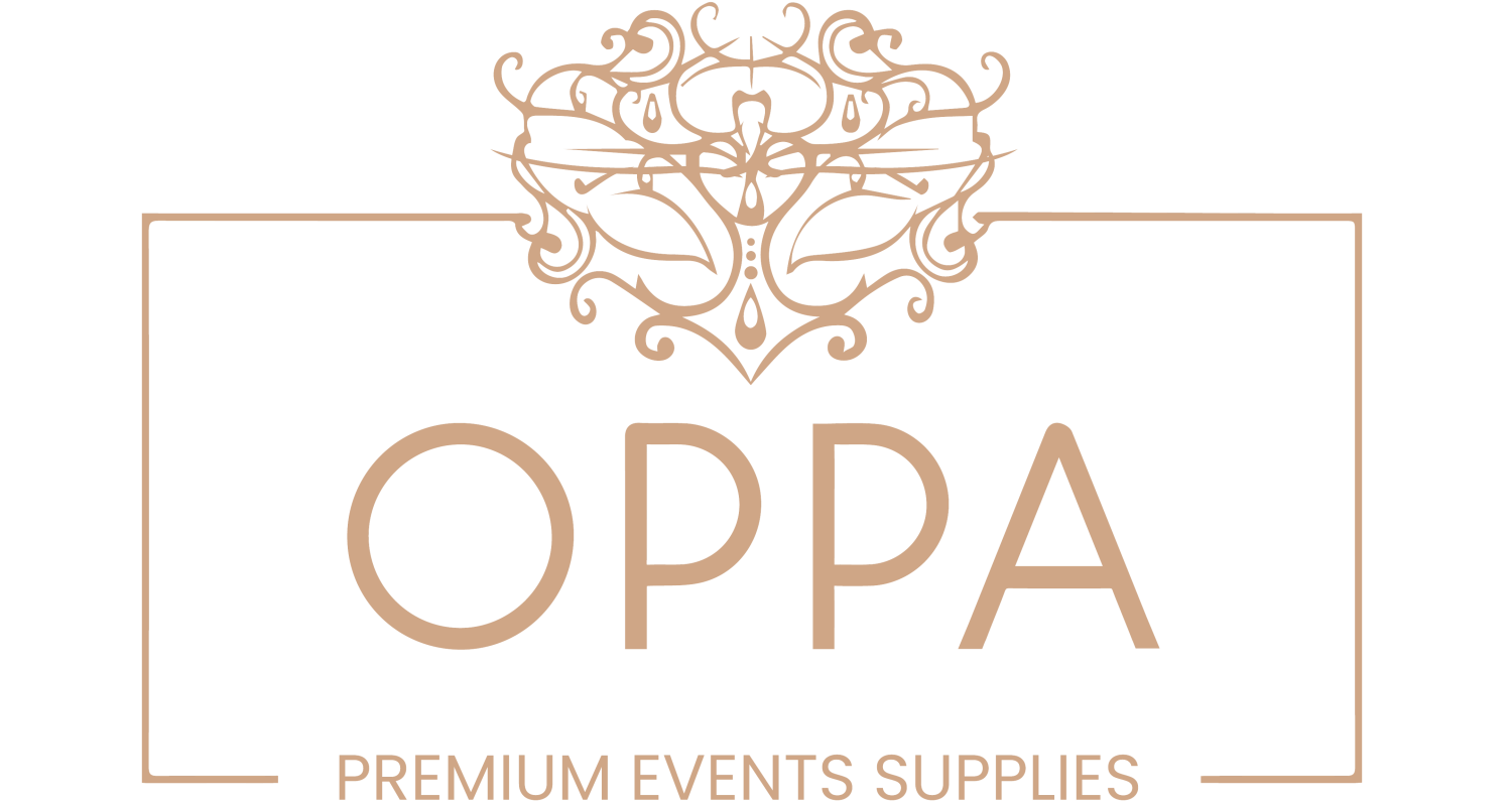 Oppa Cotillons - Online Store